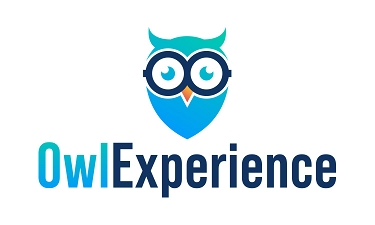 OwlExperience.com