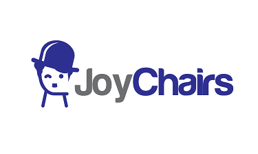 JoyChairs.com