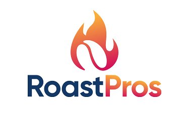 RoastPros.com