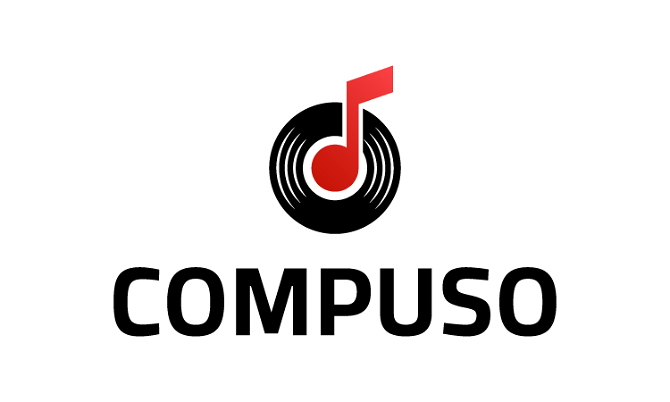 Compuso.com