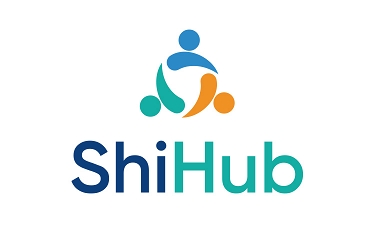 ShiHub.com