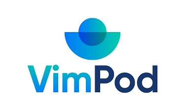 VimPod.com
