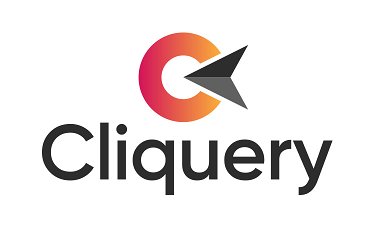 Cliquery.com