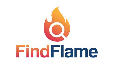 FindFlame.com