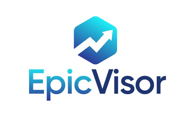 EpicVisor.com