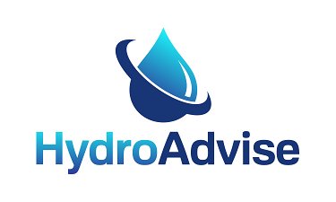 HydroAdvise.com