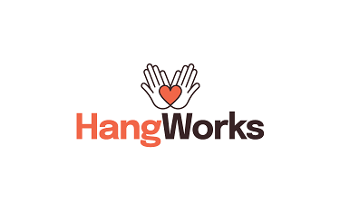 HangWorks.com