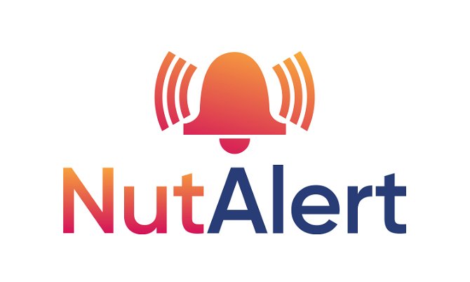 NutAlert.com