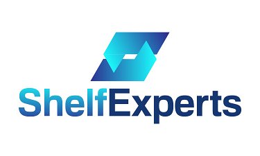 ShelfExperts.com