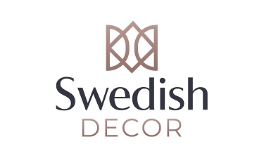 SwedishDecor.com
