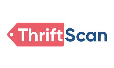 ThriftScan.com