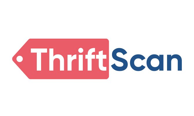 ThriftScan.com
