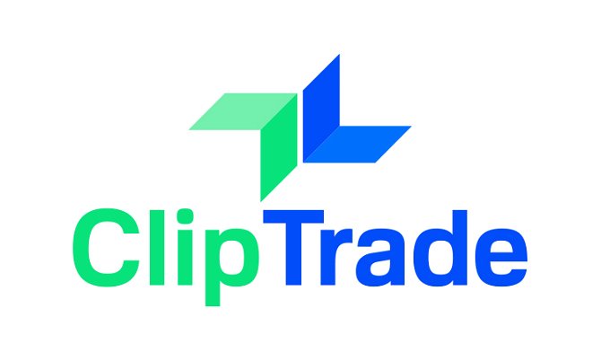 ClipTrade.com