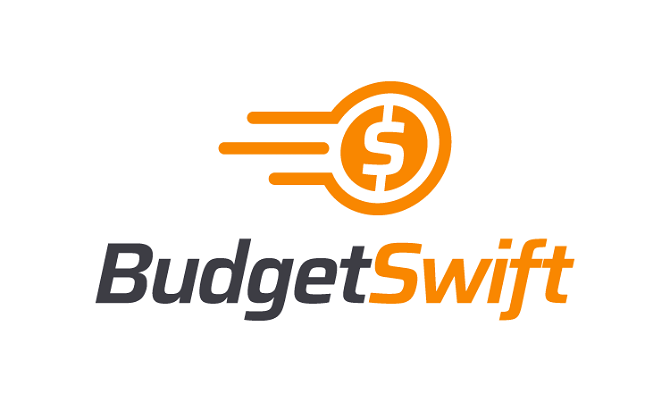 BudgetSwift.com