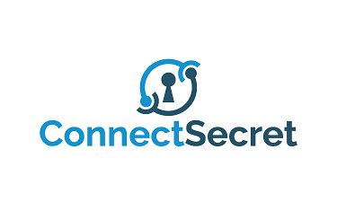 ConnectSecret.com