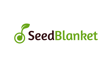 SeedBlanket.com