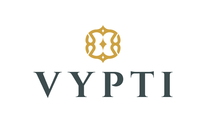 Vypti.com