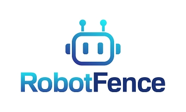 RobotFence.com