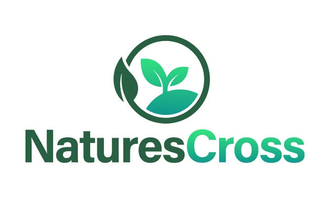 NaturesCross.com