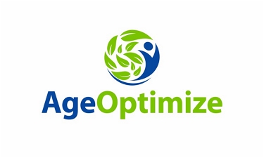 AgeOptimize.com