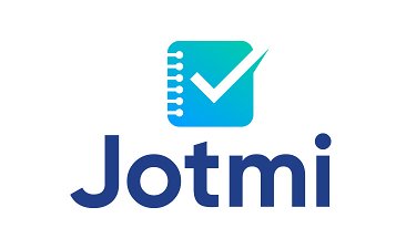 Jotmi.com