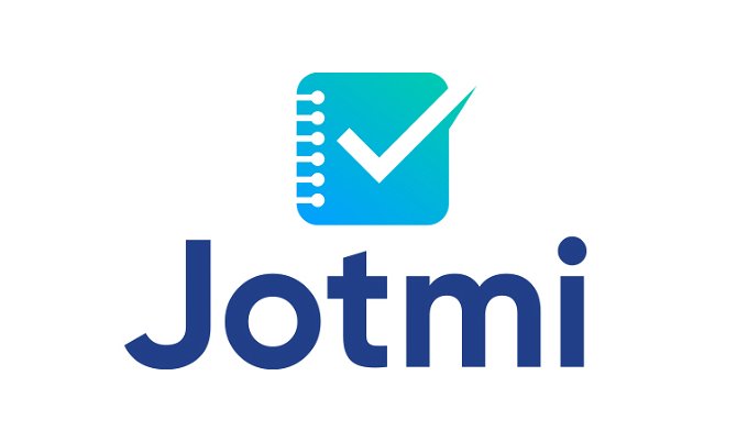 Jotmi.com