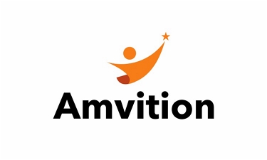 Amvition.com
