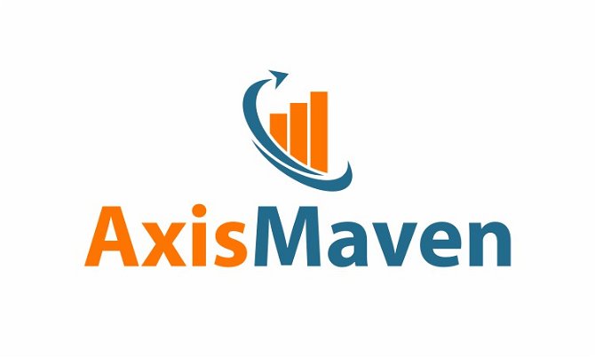 AxisMaven.com