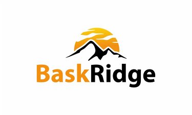 BaskRidge.com