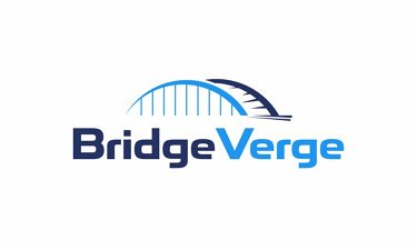 BridgeVerge.com