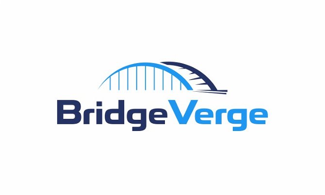 BridgeVerge.com