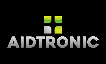 Aidtronic.com