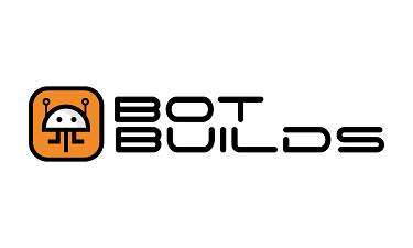BotBuilds.com