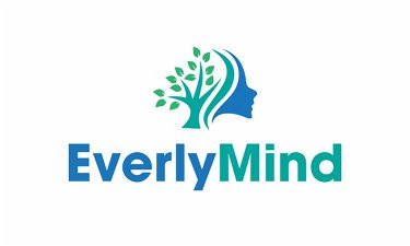 EverlyMind.com