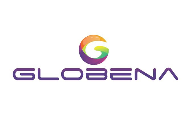 Globena.com