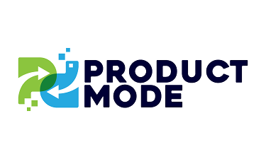 ProductMode.com