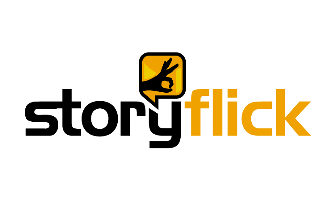 StoryFlick.com