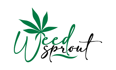 WeedSprout.com