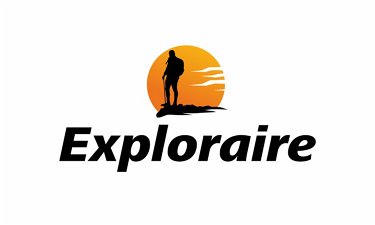 Exploraire.com