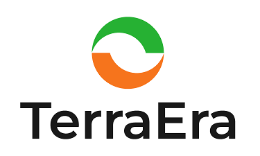 TerraEra.com