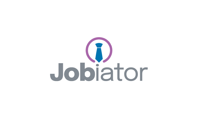 Jobiator.com