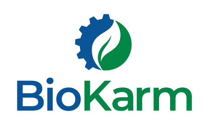 BioKarm.com