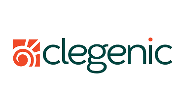 Clegenic.com