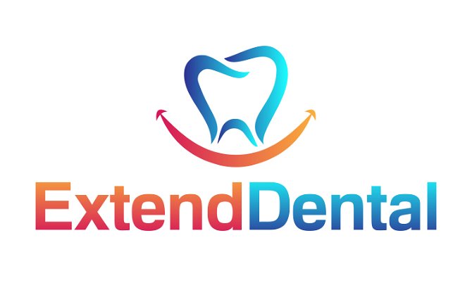 ExtendDental.com