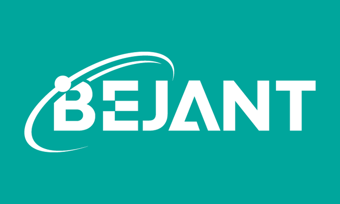 Bejant.com