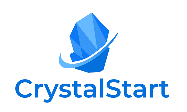 CrystalStart.com