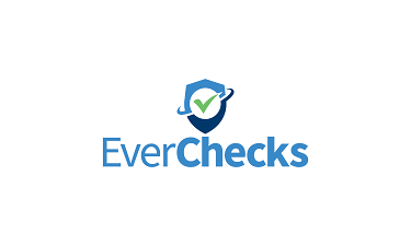 EverChecks.com