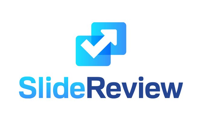 SlideReview.com