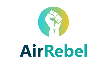 AirRebel.com