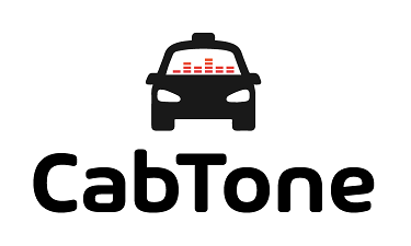 CabTone.com